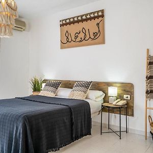 Los Narejos Hotel