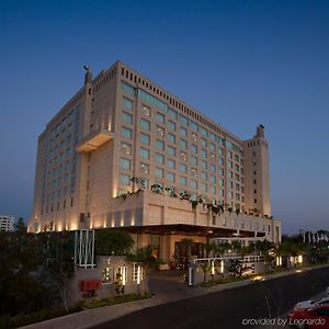 Radisson Blu Hotel, Nagpur